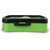 Jewel Selfie Clicker Printed Lunch Box Big Ben 10