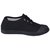 Black Tennis Canvas School Shoes (ALL SIZE AVAILABLE)!
