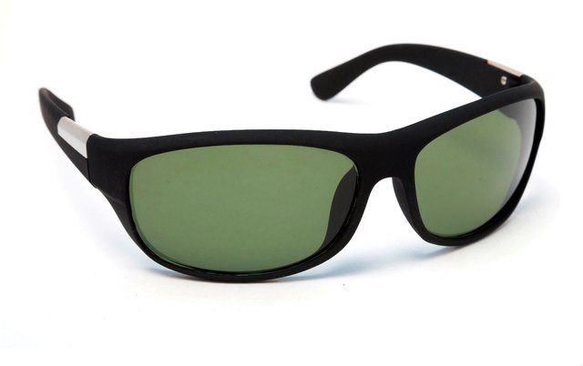 Buy Adam Jones combo of 2 Black Brown Wrap-around Sunglasses for Men Online  @ ₹349 from ShopClues