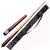Combo23(snooker BLP cue with black quarter cue cover)
