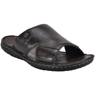 Franco leone leather hotsell chappals