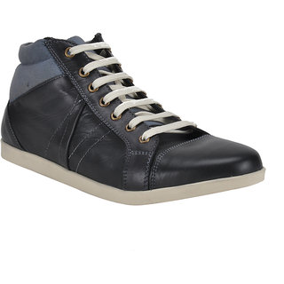 Franco leone boot shoes shop