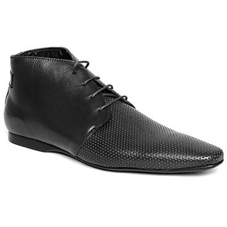 Franco leone formal boots deals