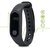 Digiboom Waterproof Bluetooth Smart Band with Heart Rate Monitor and Fitness Tracker