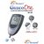 Dr. Morpen Blood Glucose Monitor BG-03