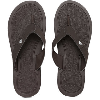 Adidas Stabile pure Brown Image