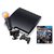 Sony PS3 320 GB Medieval Moves Bundle