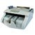 Apex Automatic Note Counting Machine