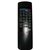 Compatible Philips TV Remote No. Power Vision 70 Channel