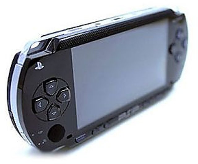 psp e1004