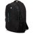 HP Black Nylon Laptop Bag