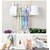 ININDIA The Angel Bear Suction Cup Toothbrush Holder