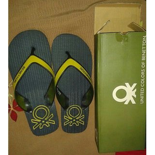 Ucb chappal 2025