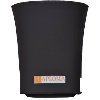 laploma bluetooth speaker