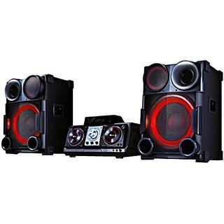 lg xboom cm9730 price