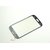 Replace touch screen digitizer Glass for Galaxy Grand Duos i9082 - Blue