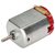 UG Brand 4 pcs Small Electric DC Motor 6v, High-speed, for RC Toys and RC Cars