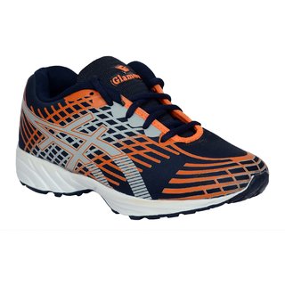 glamour sports shoes price