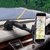 Aeoss Car Phone Holder Suction Windshield Mount Stand 360 Adjustable Phone Holder For iPhone Samsung GPS Suporte Movil C