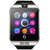 Shutterbugs SB-923 Smartwatch With SIM/Calling Function