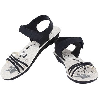 earton sandals