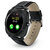 Shutterbugs Air 09 Trendy Smartwatch With SIM/Calling Function