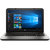 HP 15-AY543TU Laptop (Core i3 6th Gen/4 GB/1 TB/Windows 10/15.6HD)