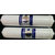 Carbon Filter Sediment Filter Set For All Type RO Water Purifier