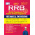 RRB Junior Engineers  Senior Section Engineers Mechanical Engineering Exam Book