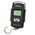 Weighing Scale 50 Kgs Portable Hanging