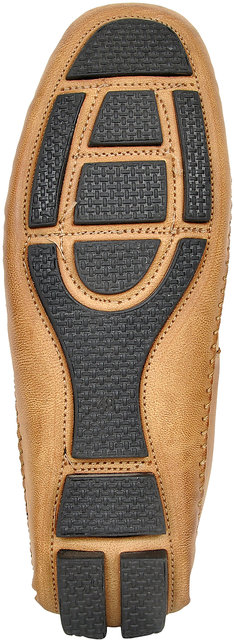 lee grain casual shoes