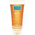 Jolen Sun Shield Cream(Spf-20) - 100 ml