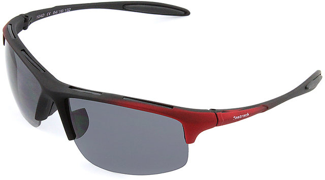 fastrack sunglasses price below 2000