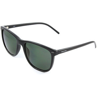 fastrack wayfarer sunglasses online