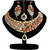 Ethnic Jewels Alloy Jewellery Set For Women