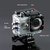 Shutterbugs SB-980 Action Camera