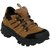 Shooz Tan Outdoor Shoes For Mens