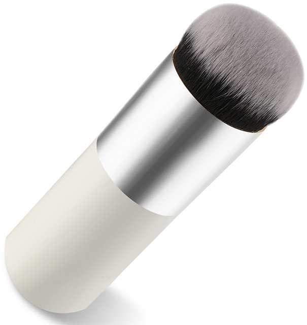 foundation brush price