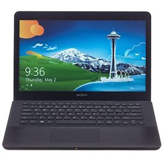 SVF142C1WW DRIVERS 2020