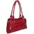 Atorakushon Multipurpose Carrying Case Women's Elegance Style Handbag Clutches Ladies Carry Bag Ladies Purse Travelling