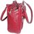 Atorakushon Multipurpose Carrying Case Women's Elegance Style Handbag Clutches Ladies Carry Bag Ladies Purse Travelling