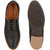 Footlodge Men Formal Shoes