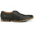 Footlodge Men Formal Shoes