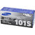 Samsung 101 MLT - D 101S / XIP Black Toner Cartridge