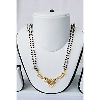 Black moti mala clearance