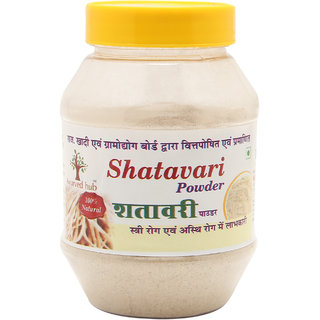 super tadarise price super tadarise buy online