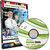 Camtasia 8 Video Editing Beginner To Advanced Video Tutorial Training DVD