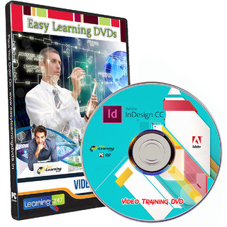 buy adobe indesign cc buy adobe indesign cc