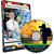 Adobe Photoshop CC For Photographers Video training Tutorial DVD