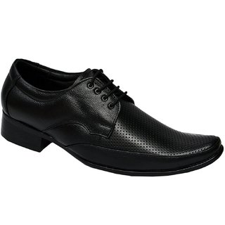 Buy Men's Leather Formal Shoes Online 